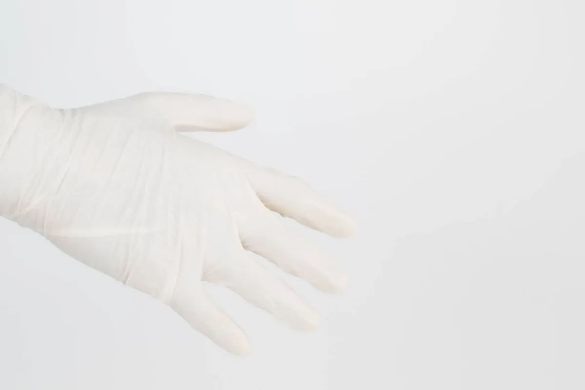 Bodily Fluid Cleanup in Joyland, Atlanta, GA