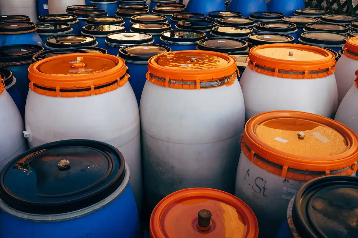 Medical Waste Removal in Joyland, Atlanta, GA